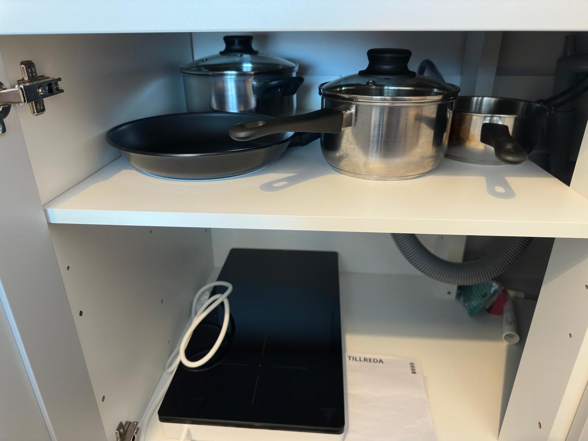 Apartament Suzi Grzybowo  Extérieur photo